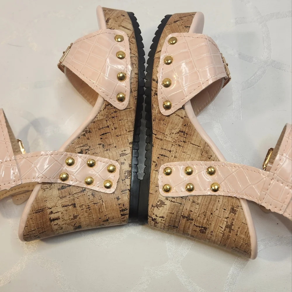 Temu Cork 4